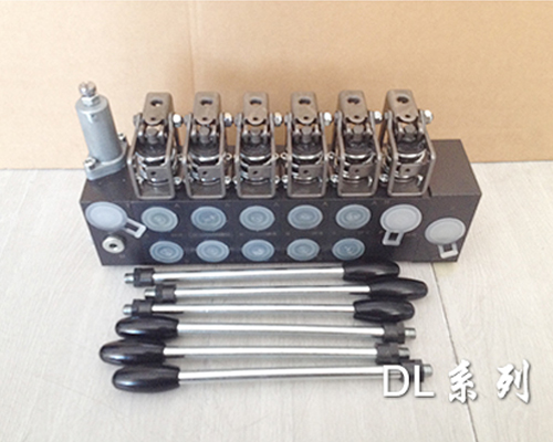 DL 31-3-GD-B/E 2-2-200?哈威滑閥換向閥